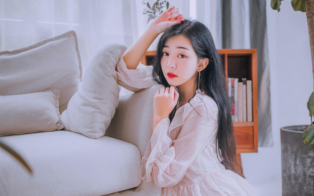 上海浦东机场酒店品质联盟成立 助力上海“全力打造中国入境旅游第一站”